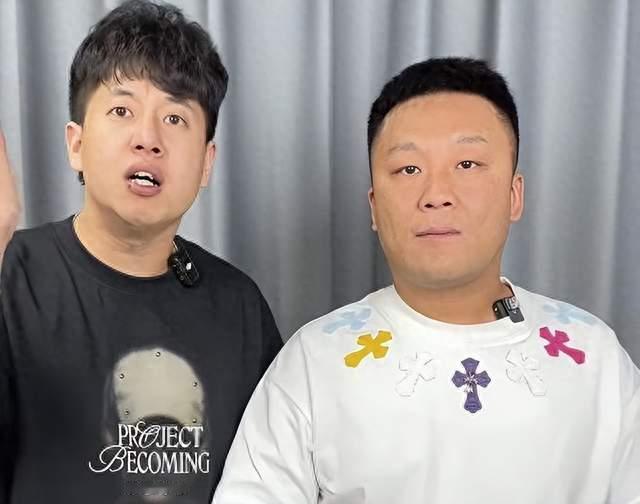 恶搞网红彻底翻车！模仿丑化杨坤被判赔31.5万，杨坤：全款捐公益