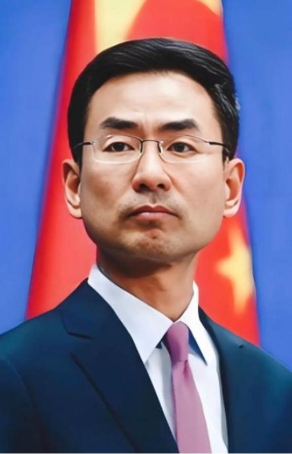 俄媒曾经说：如果中国陷入了战争，可能会有很多国家来对付中国，但如果中国彻底将对手