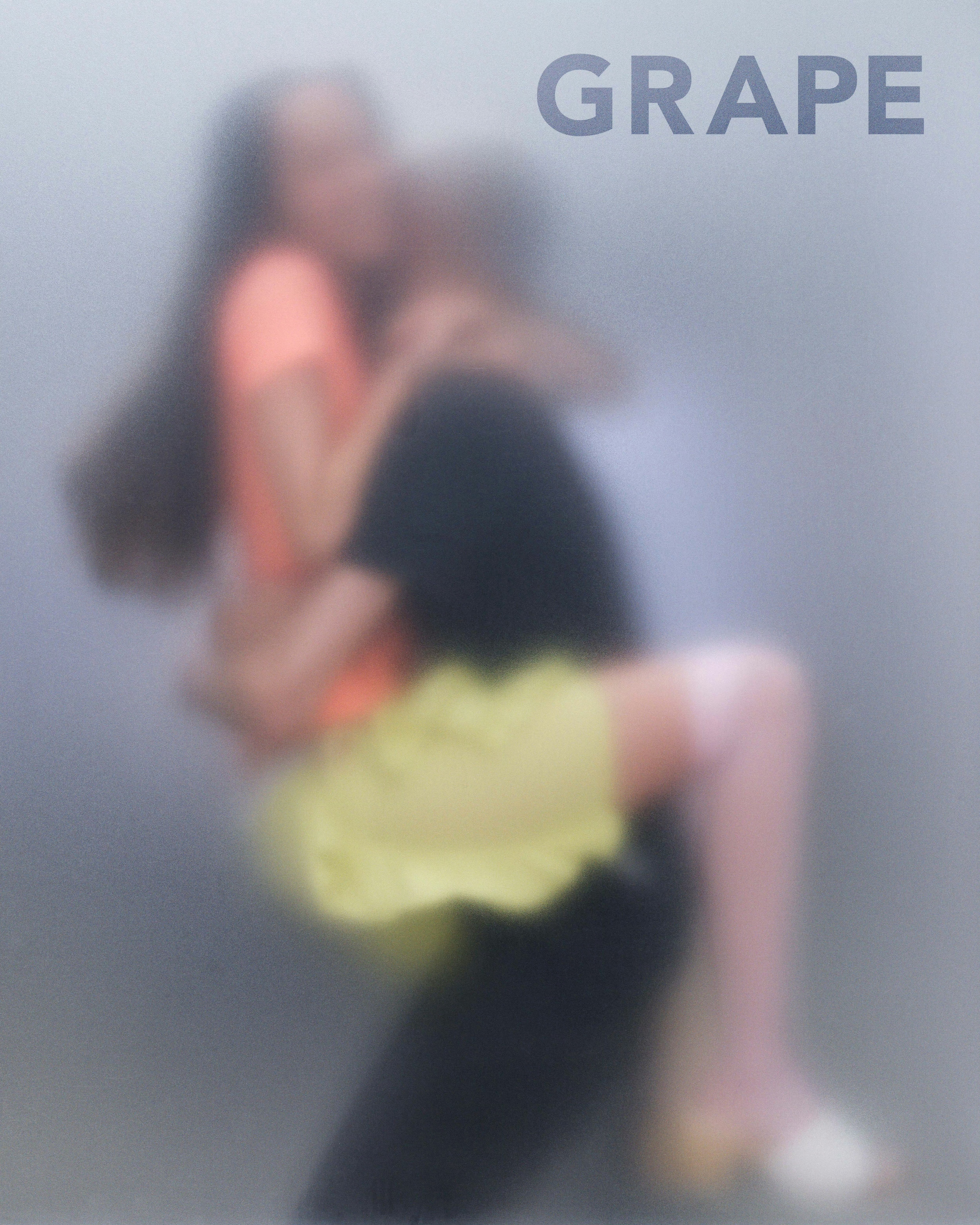 谁能看出水原希子拍的是鞋子广告 