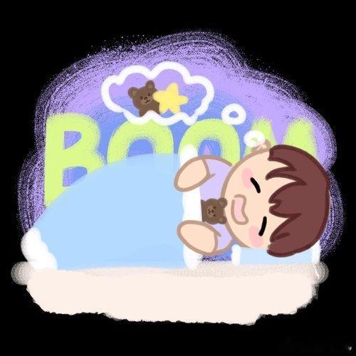 为什么戴了智能手表反而睡不好反正我是带不了的，包括手环，戒指，挂坠儿，所有直接接