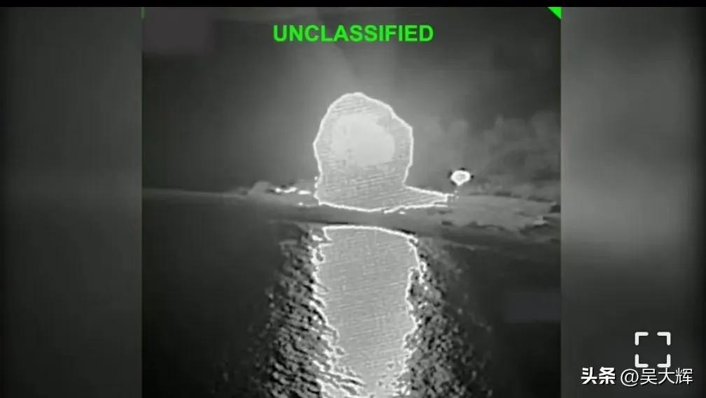 伊朗现在已经没有海军了

美军中央司令部3月3日在X平台通报称，已在阿曼湾摧毁1