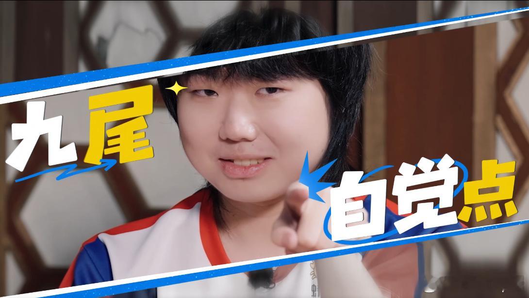 上野中下辅都尽力啦2先导片期待已久的上野中下辅都尽力啦终于来啦！先导片也很有意思