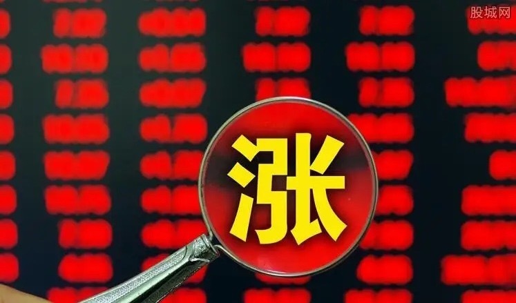 【芯片晶圆代工】7家主要上市公司1. 中芯国际（688981）       中国