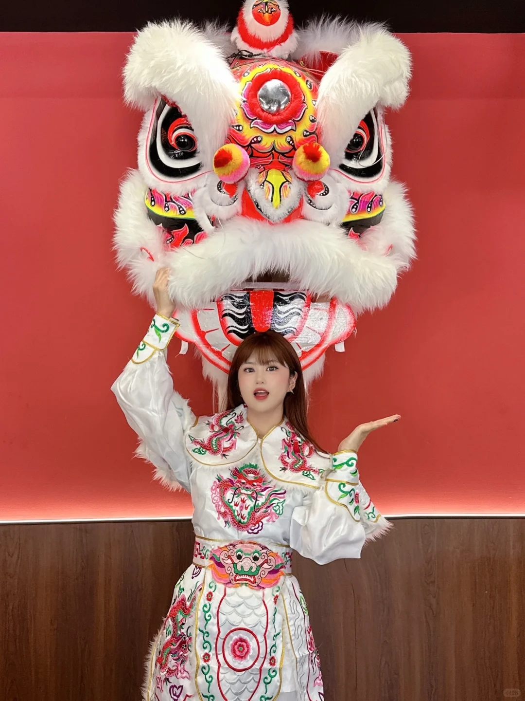 卧卧卧卧！在宁波吃上了地道的潮汕火锅