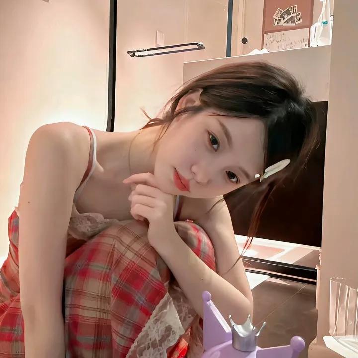 85%的女人不会在婚外情里随便动情，但是，只要她愿意跟你“肌肤之亲”，同时不计后