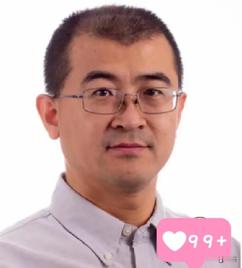 快讯！快讯！
中国方面突然宣布了：
据公开消息，芯片与机器人领域专家庞智博从瑞典