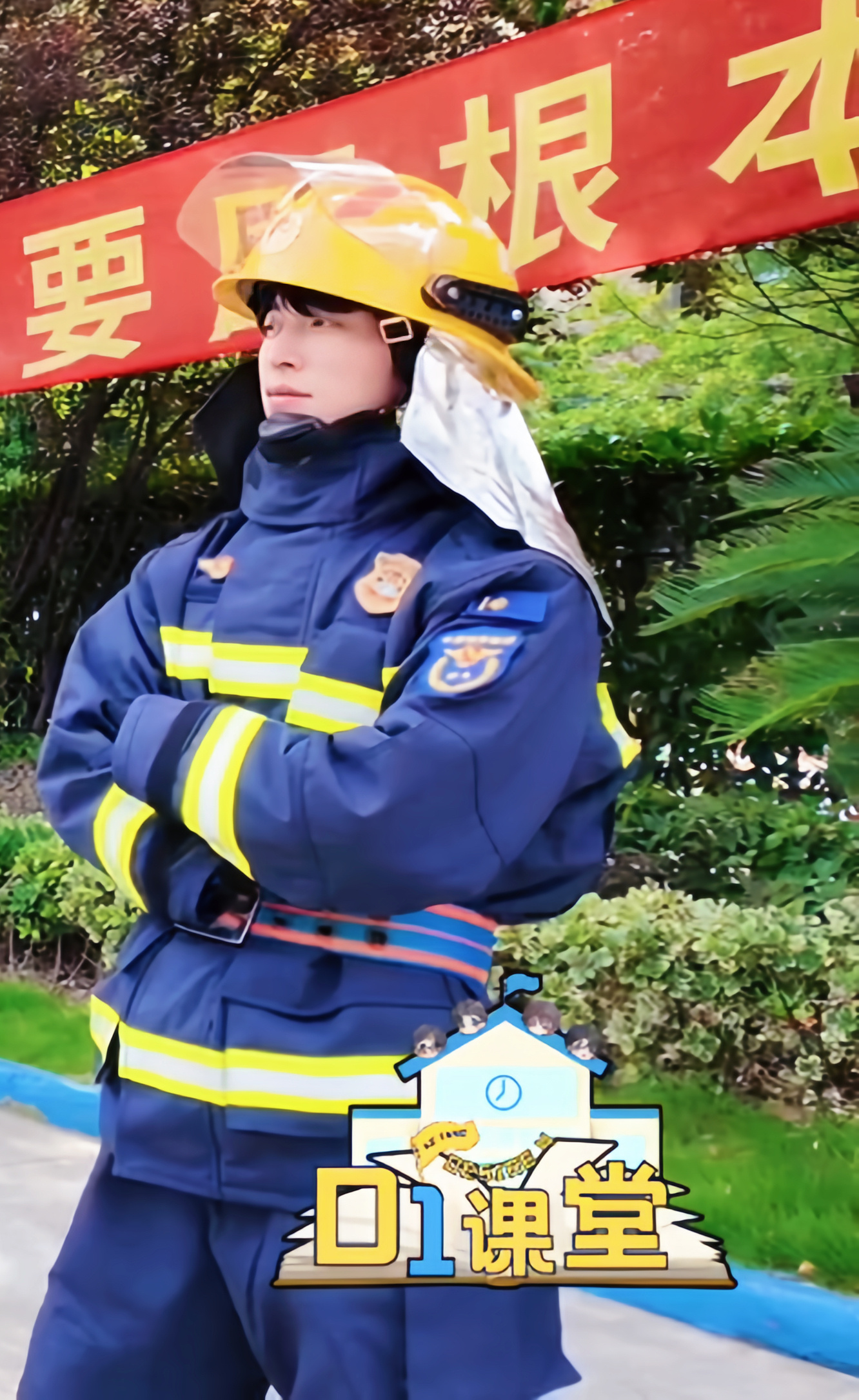李沛恩 lpe向全世界安利李沛恩 妈咪好拽🫤 ​​​