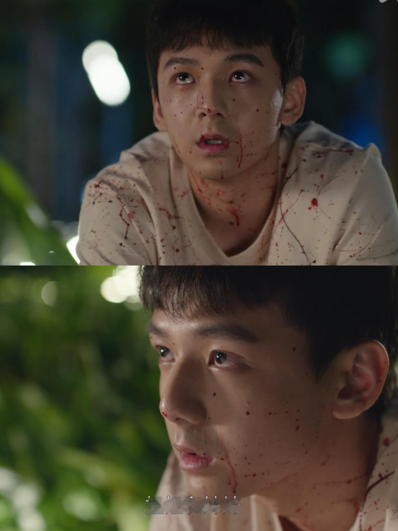 《正义女神》：姐姐刀砍姐姐，弟弟骗了弟弟，妹妹惨变终身残疾，一场源于爱的悲剧让人