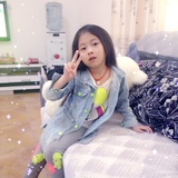 小芹谈谈科技
