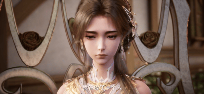 神印的纯爱从姥爷辈开始魔神皇可以为了她放弃人魔之争，却改变不了她是人类的事实。白