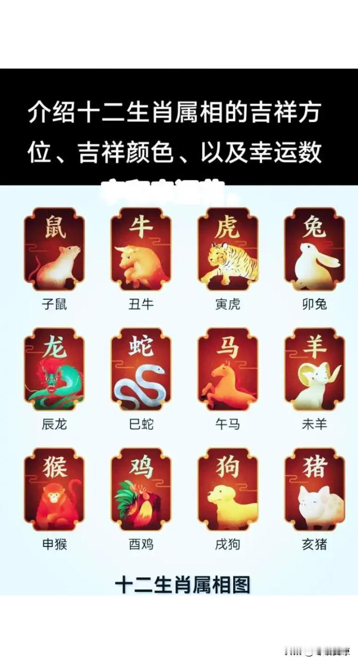 十二生肖是否敢为爱私奔
 
1. 鼠：不敢，危机意识极强，预判私奔风险，守住安稳