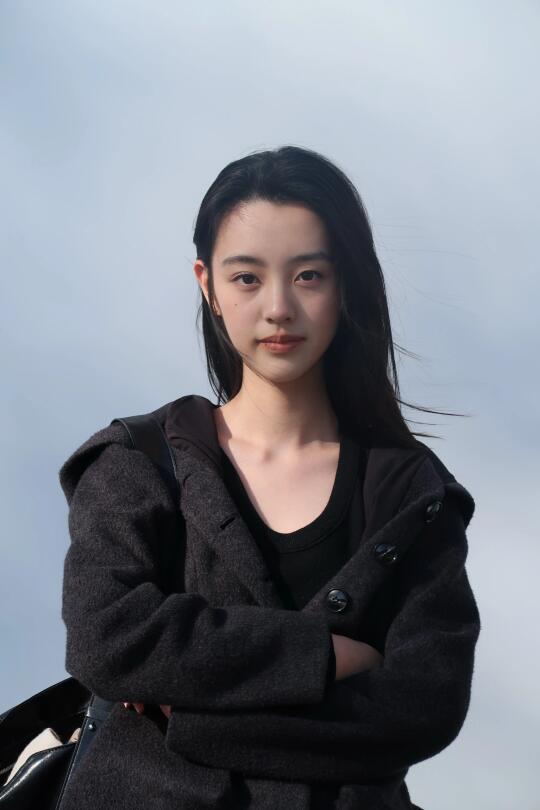 请帮我选一张首图