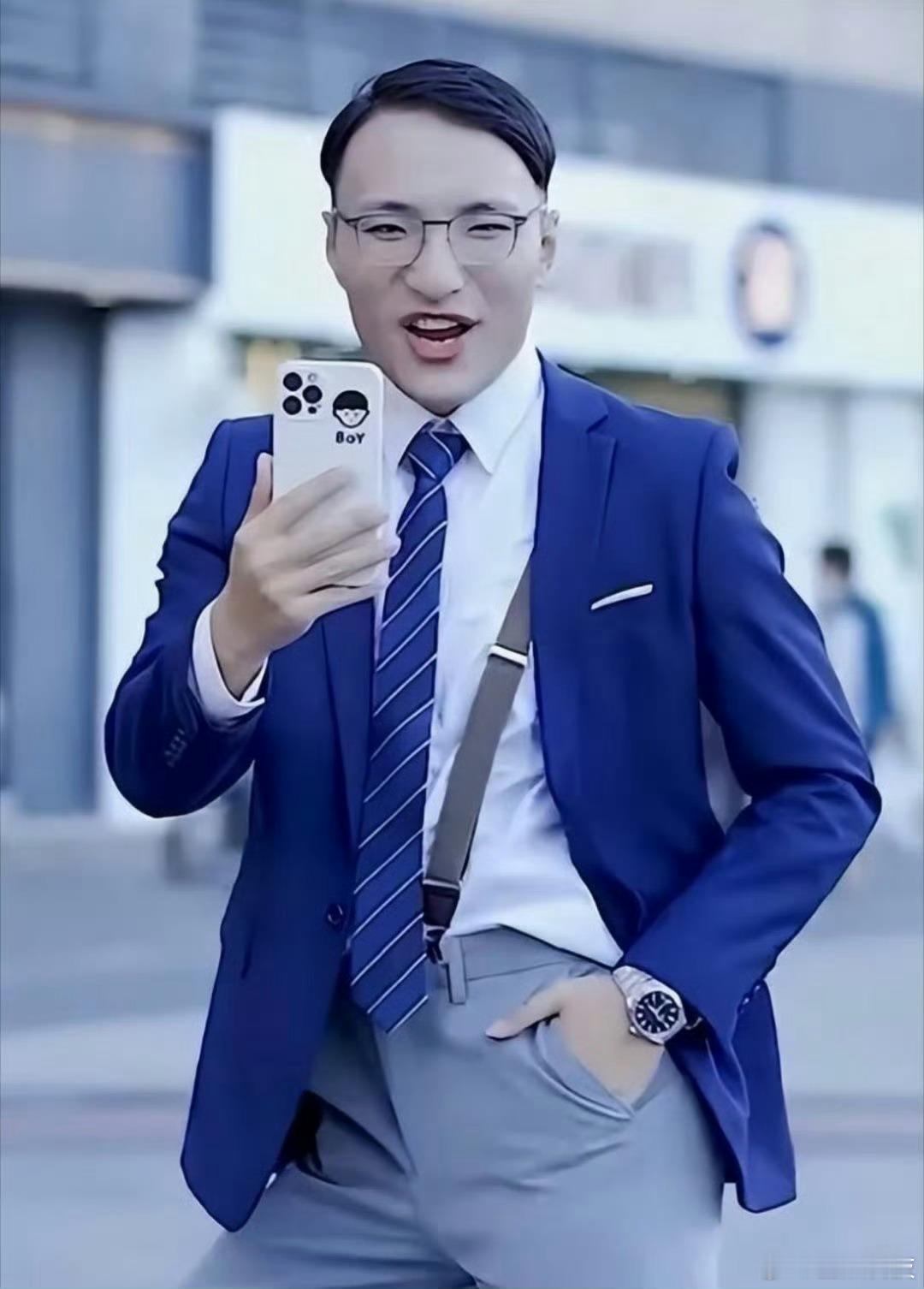 田一名与女生接吻我发现吧，叫做“一鸣”的人真的都不简单黄一鸣、田一鸣、张一鸣我以