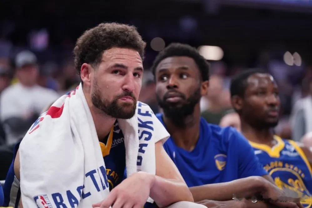 考虑到勇士下赛季撤回克里斯·保罗的3000万美元，勇士队的市场情景如下：

- 