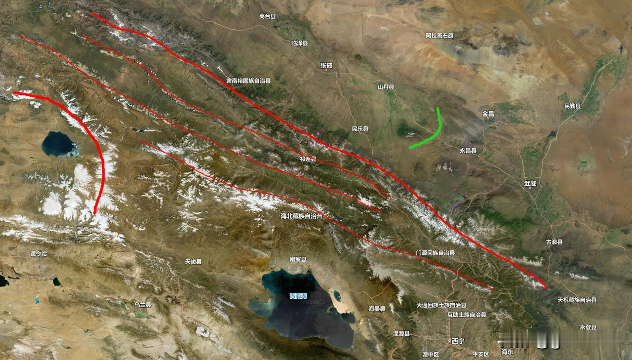 Diary of Aid to Xinjiang（38）2026.7.2.
今天