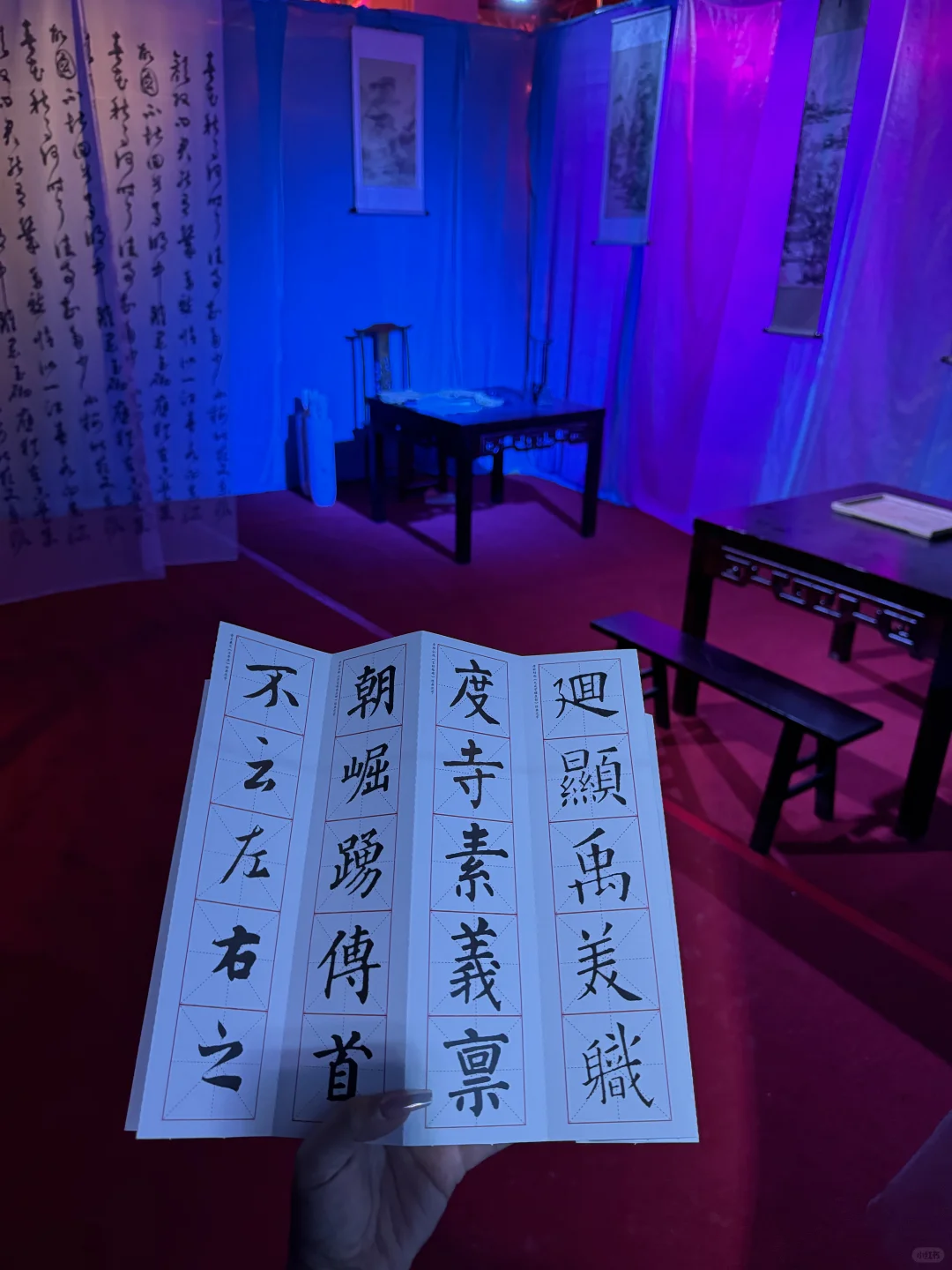 沈阳！中街！好玩快去看啊啊啊！！！！