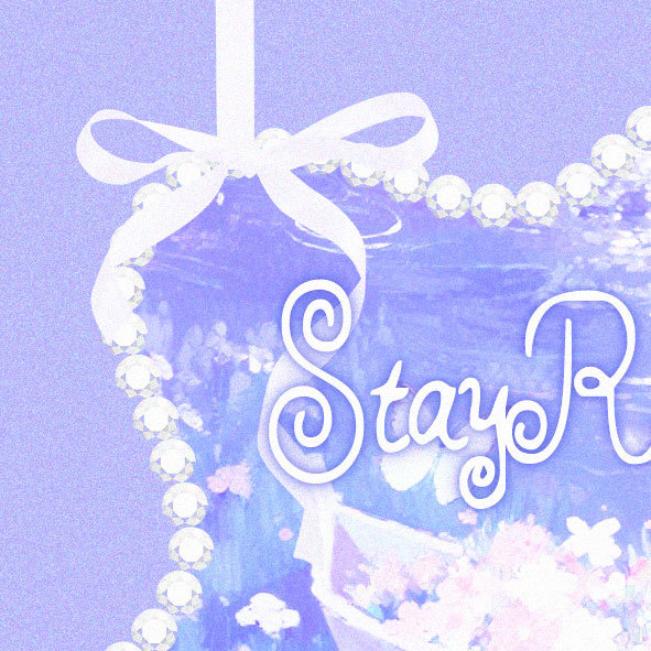 赵露思 /赵露思stayromantic澳门演唱会 赵露思stayromanti
