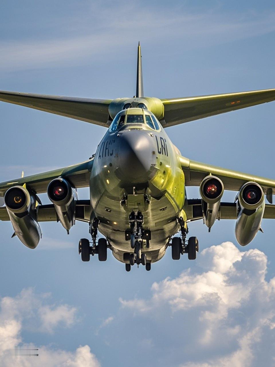 最近中日关系紧张，不少人担心两国会有冲突。从历史看，日本有“赌徒心理”，多次赌上