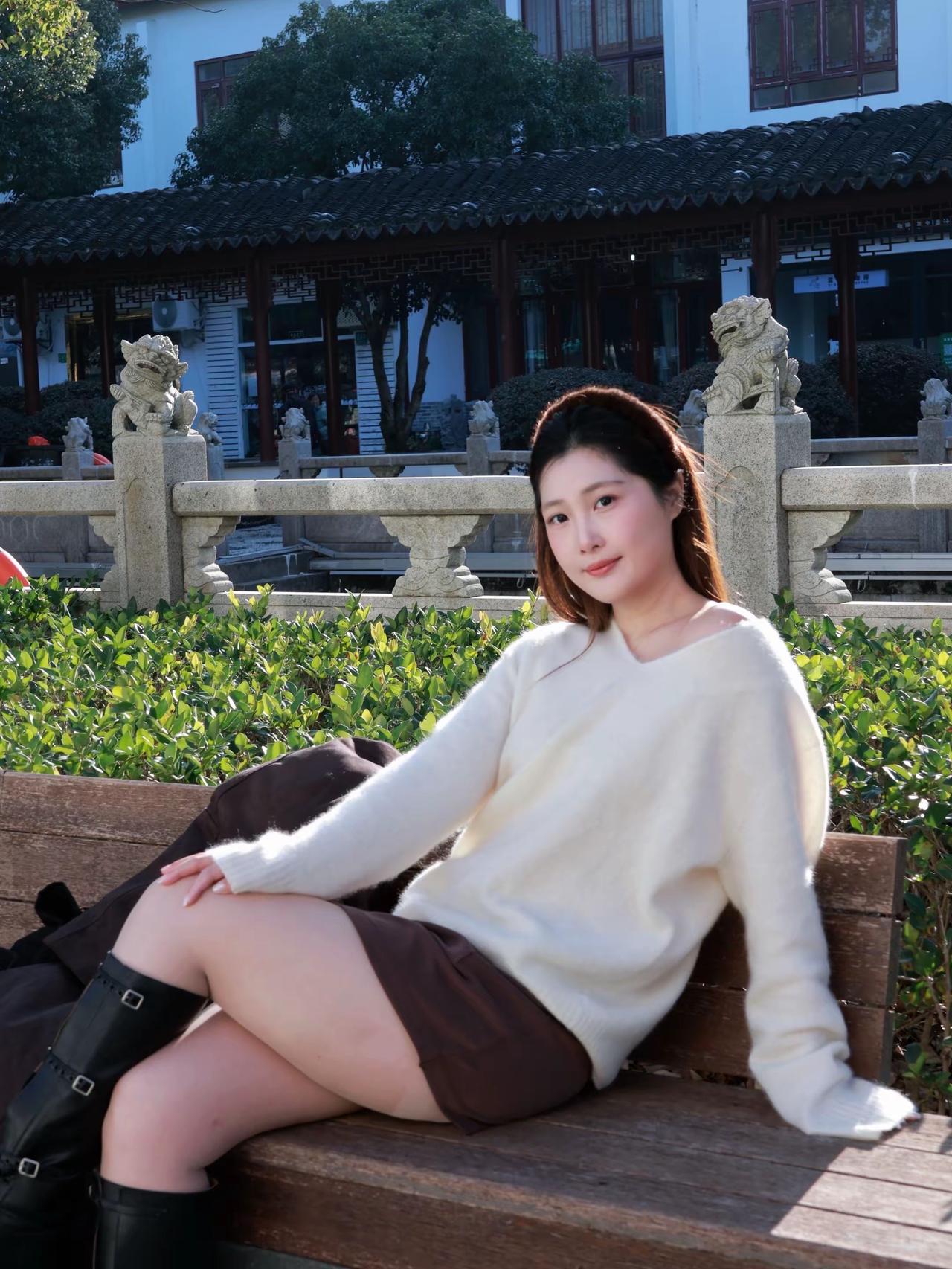 巨蟹座2026年度运势
去年开启了一段至关重要、甚至可能改写人生的新阶段，202