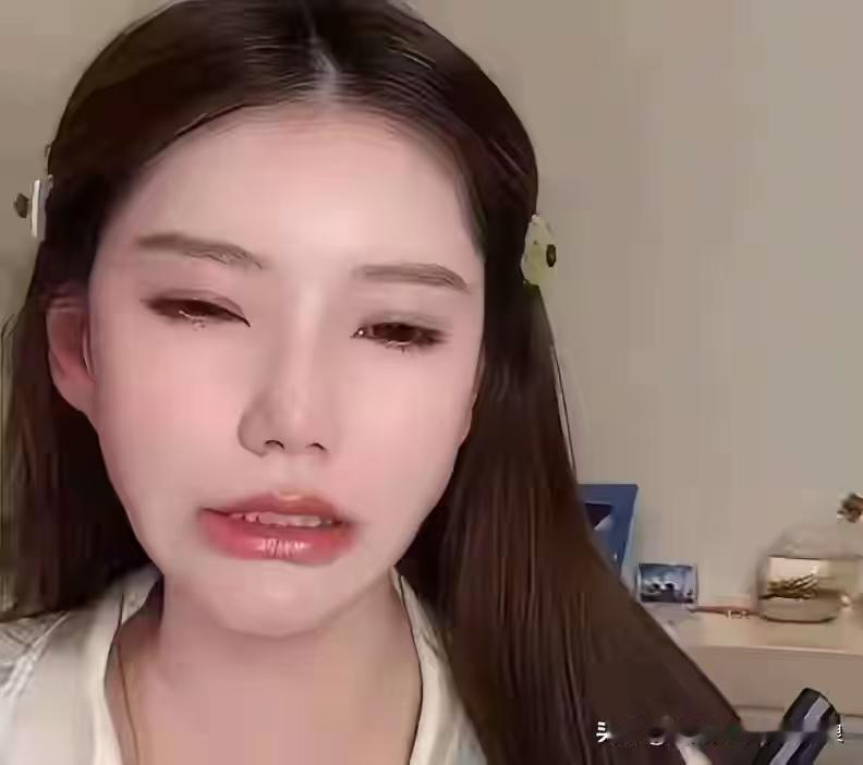 这人矫情，碎嘴，嫁汪家忘自己是农家女，狂言得瑟在兰姐这可不是地方！生个孩子天天在