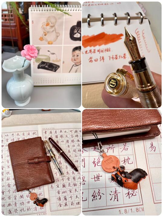 喜欢的东西总是很多很多σ(゚ε゚σ)♫