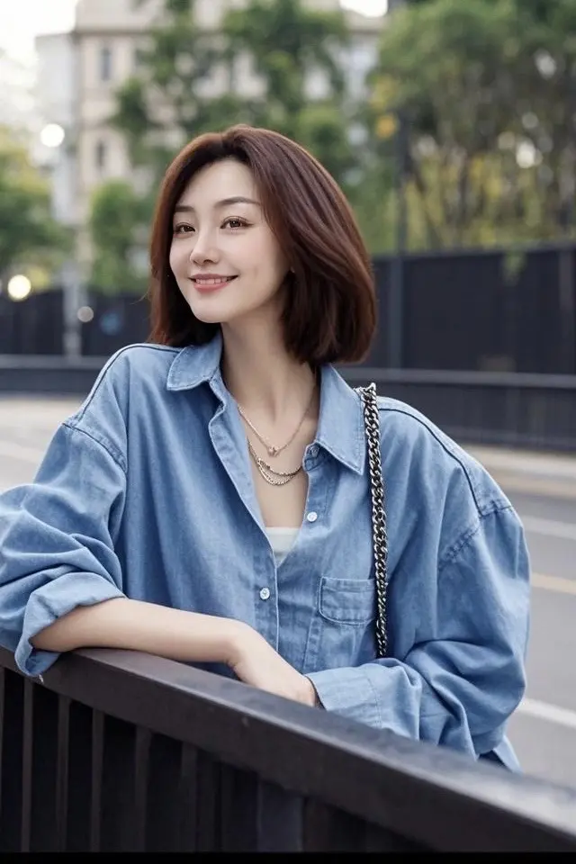 世界上所有的惊喜和好运✨都是你累积的温柔与善良💫