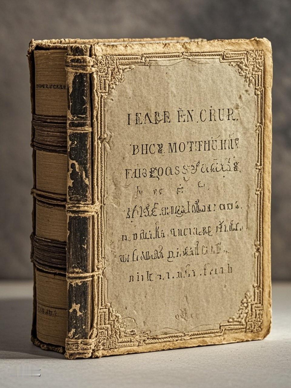 “西方人偷走《永乐大典》才催生近代文明”这说法，看似扬我国威，实则是谣言陷阱。《