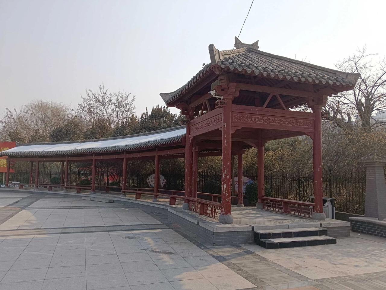 朋友们！记着点赞！关注！加评论了！[祈祷][祈祷][祈祷]