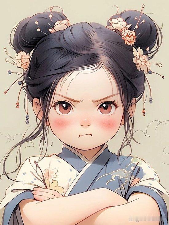 五十五岁女人的悲哀：

每天从早到晚，做三顿饭，洗三顿碗，有时甚至四顿（人家还要