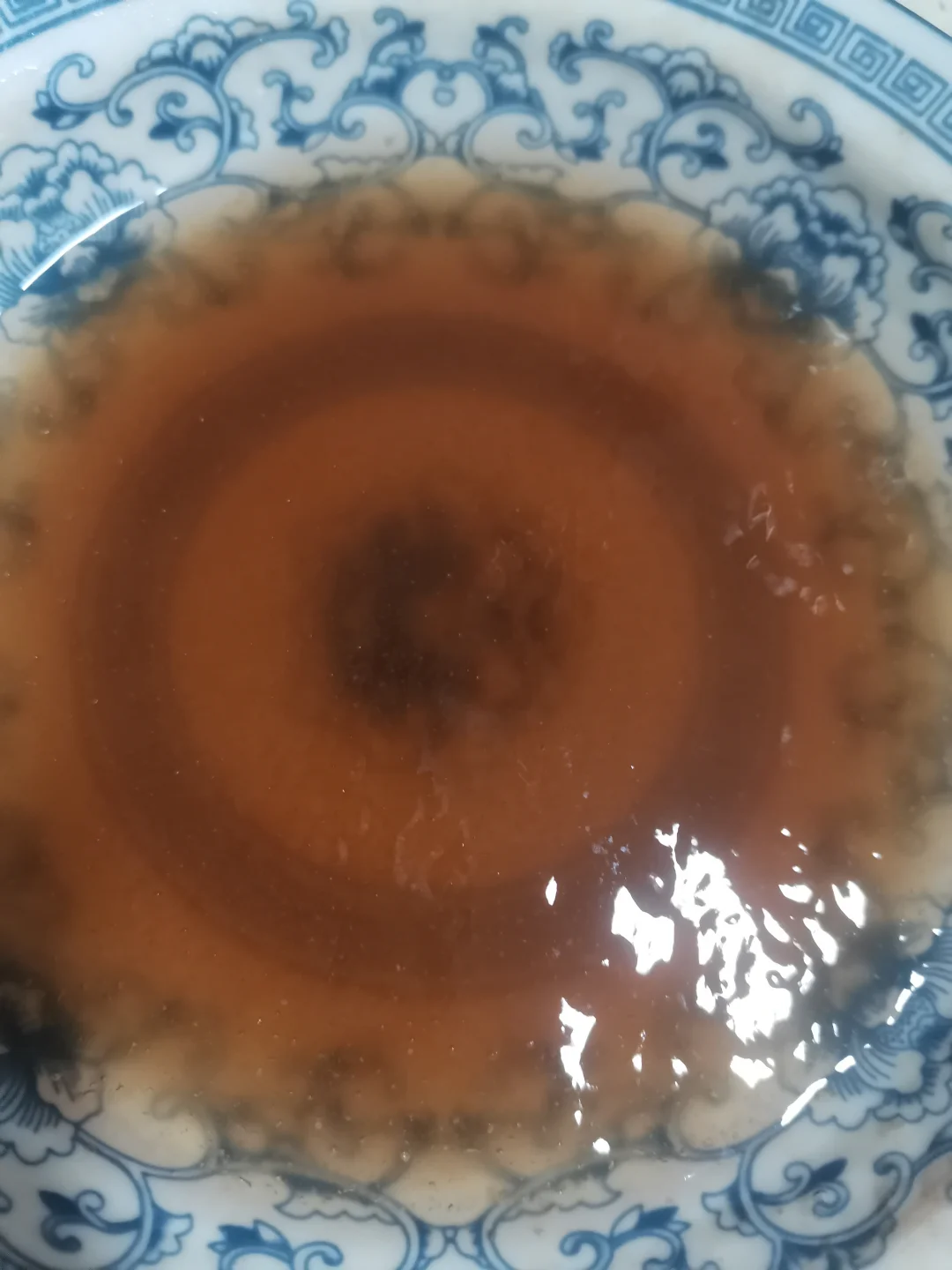 学点中医养生吧