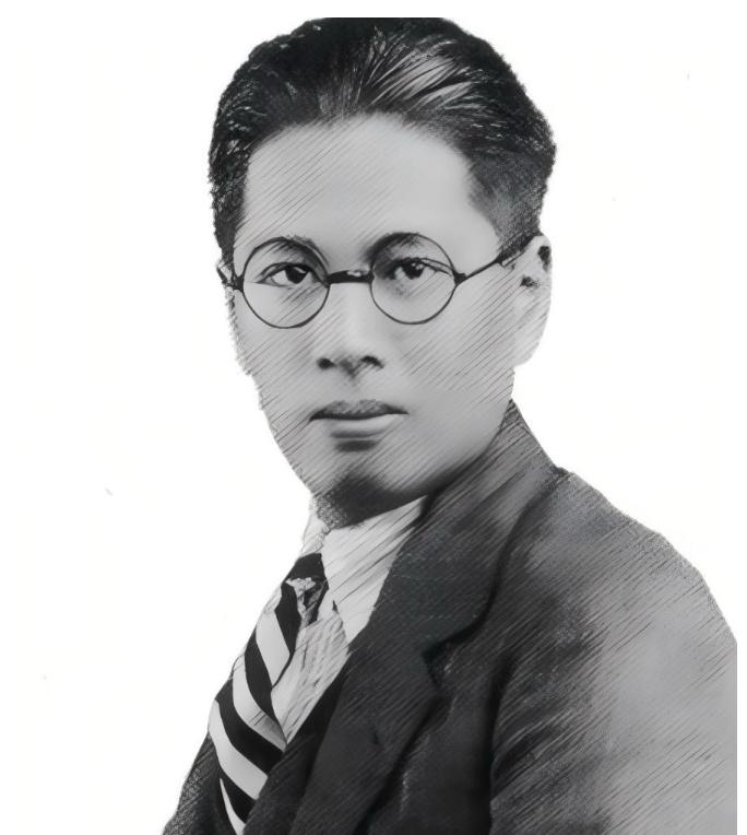 1933年，宋子文发现，因蒋介石围剿红军，国库出现了6000万元的亏空，气得他说