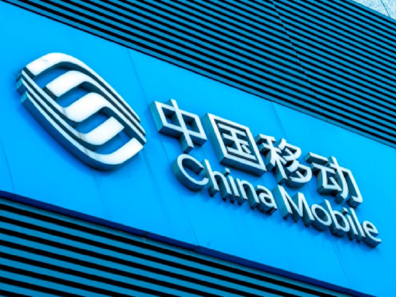 通信是社会隐形脉络，稳定网络，是八大刚需行业的生命线。
1、物流运输行业
2、基