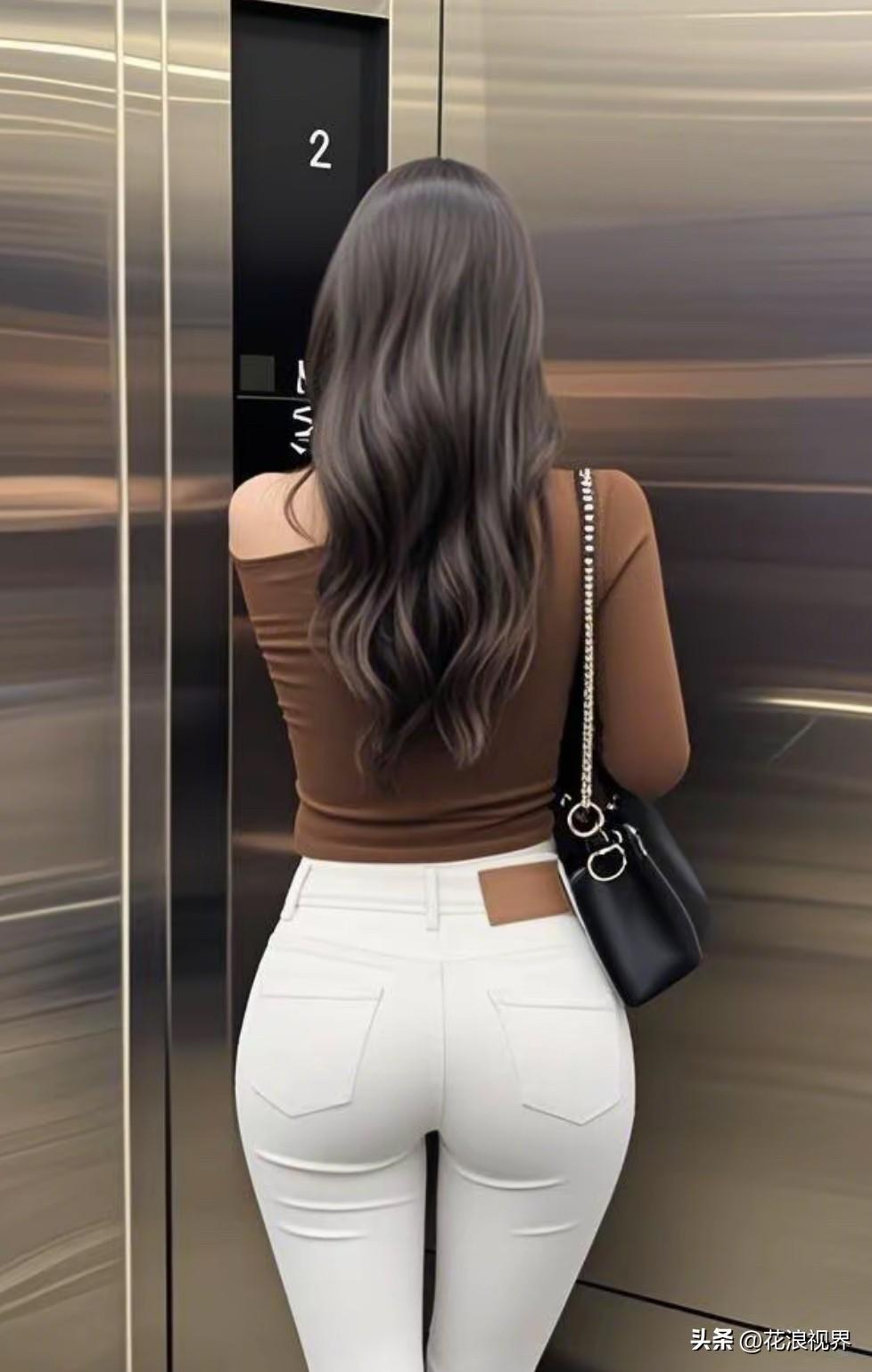 谁还不是个嘴硬的熬夜党？一边抱着手机不肯睡，一边看着垮掉的状态悔不当初！熬夜后的