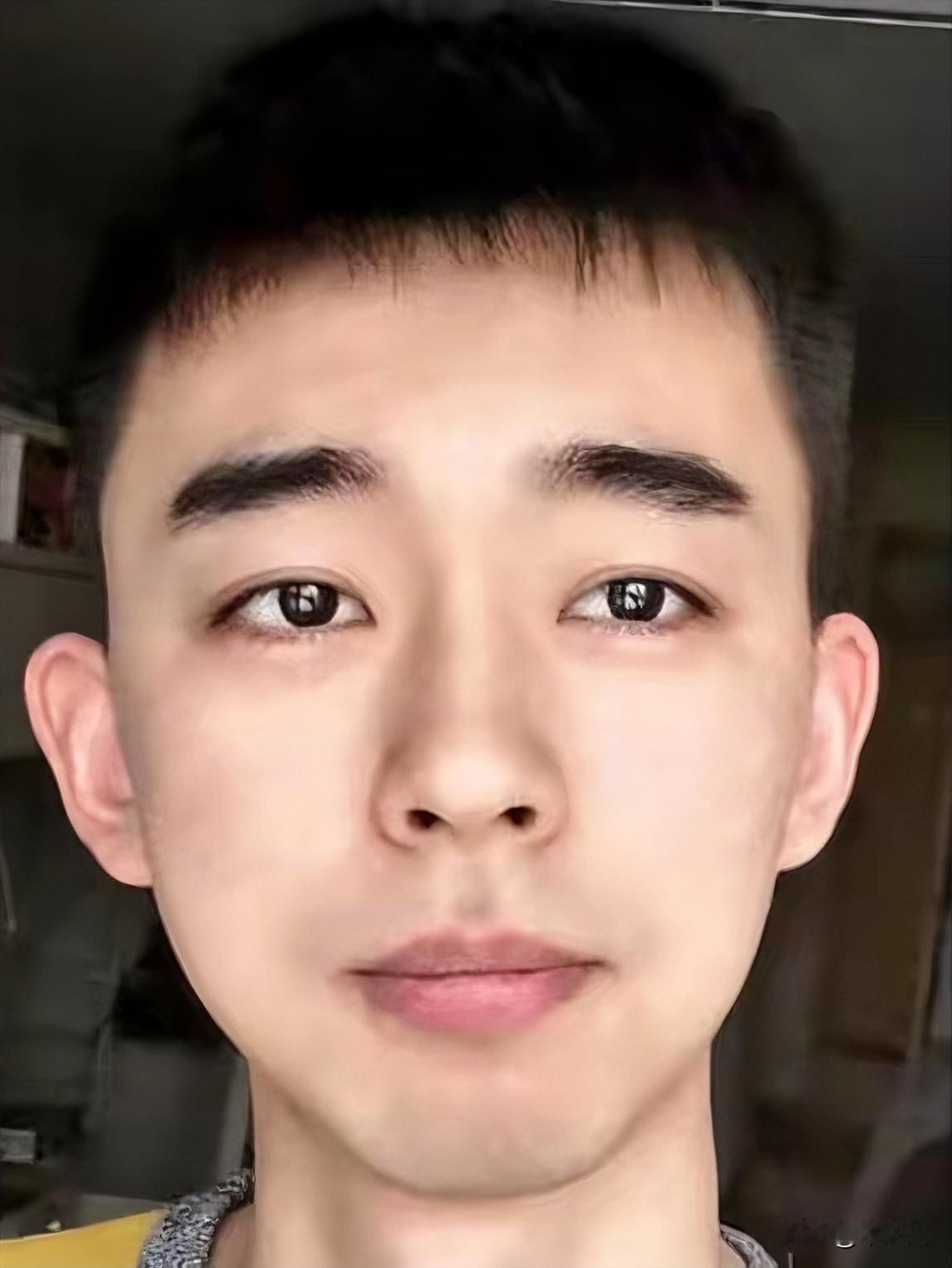 恭喜耿同学上岸
入职浙江省传媒学院！
很多人都知道耿同学，他不是一个普通求职上岸