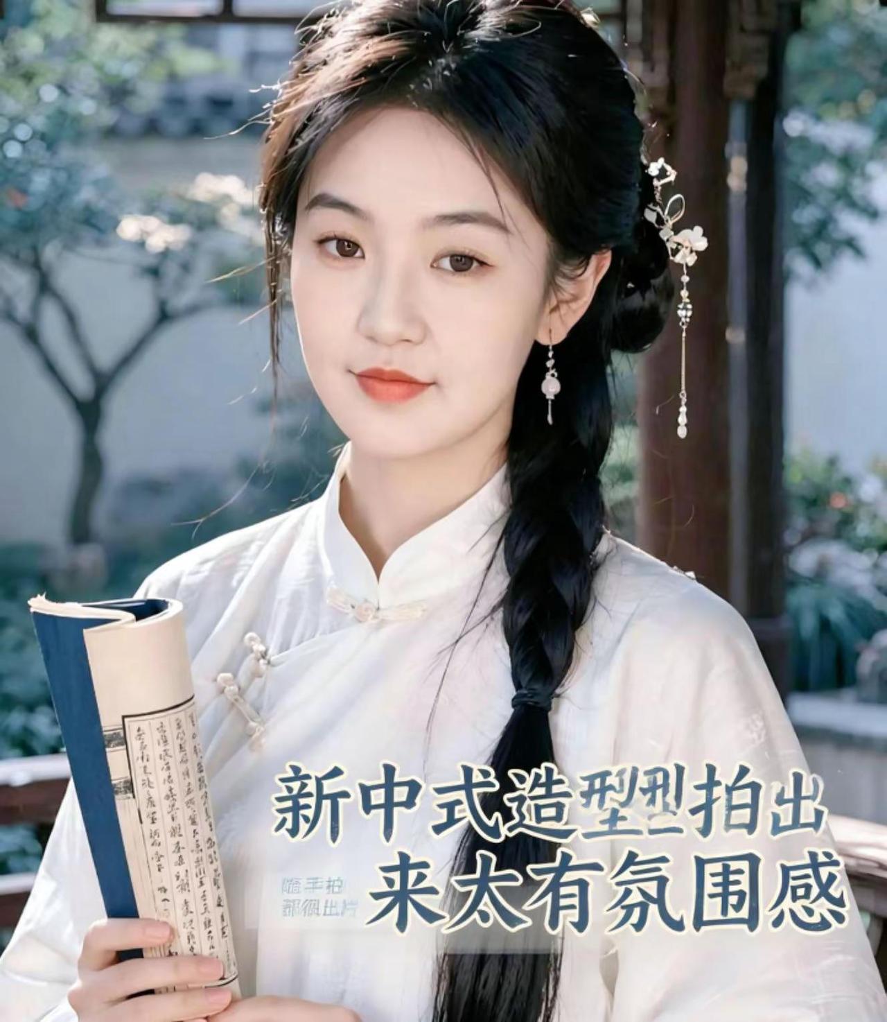 情绪音乐玩法新风向 玩法合伙人计划