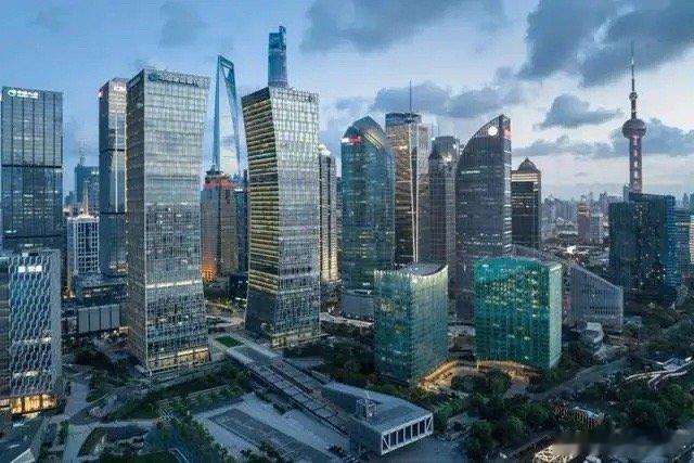 股灾分为两种：牛灾和熊灾 ​​​