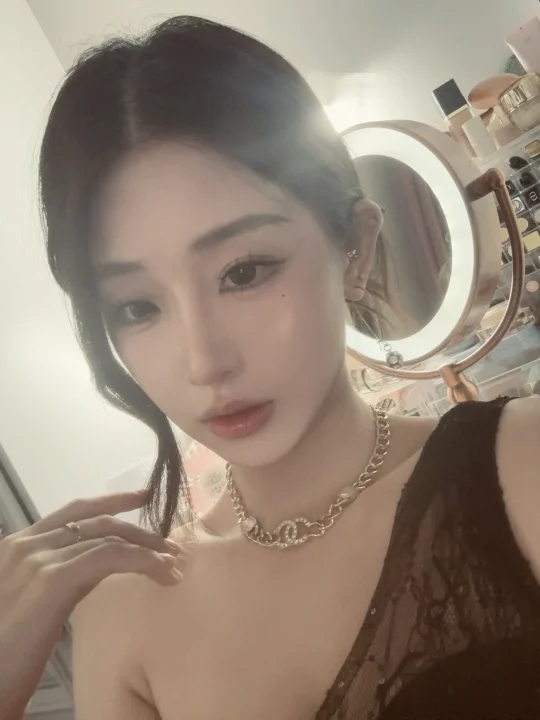 谁的心 谁独自流浪