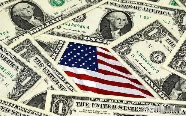 美国突然想通了？2025年12月29日，2026年来临之际，多次不缴纳联合国费用