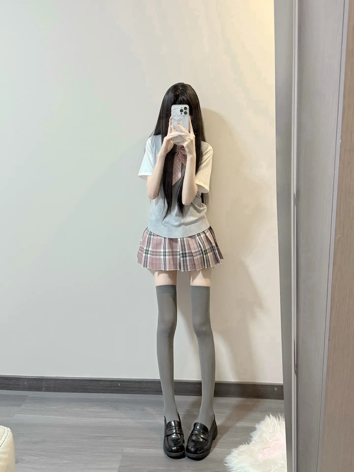 你总是问我想要什么 于是我看着你突然好想叹气