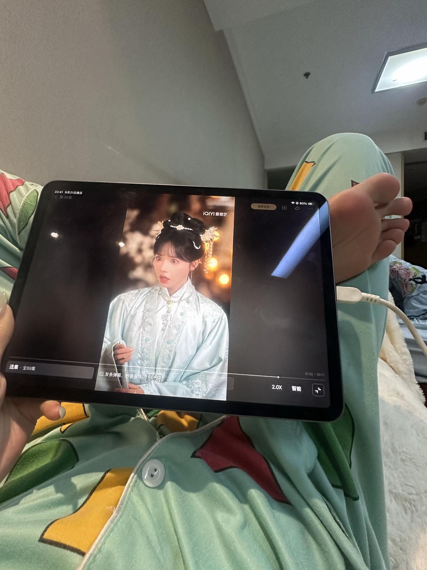 短剧，好看