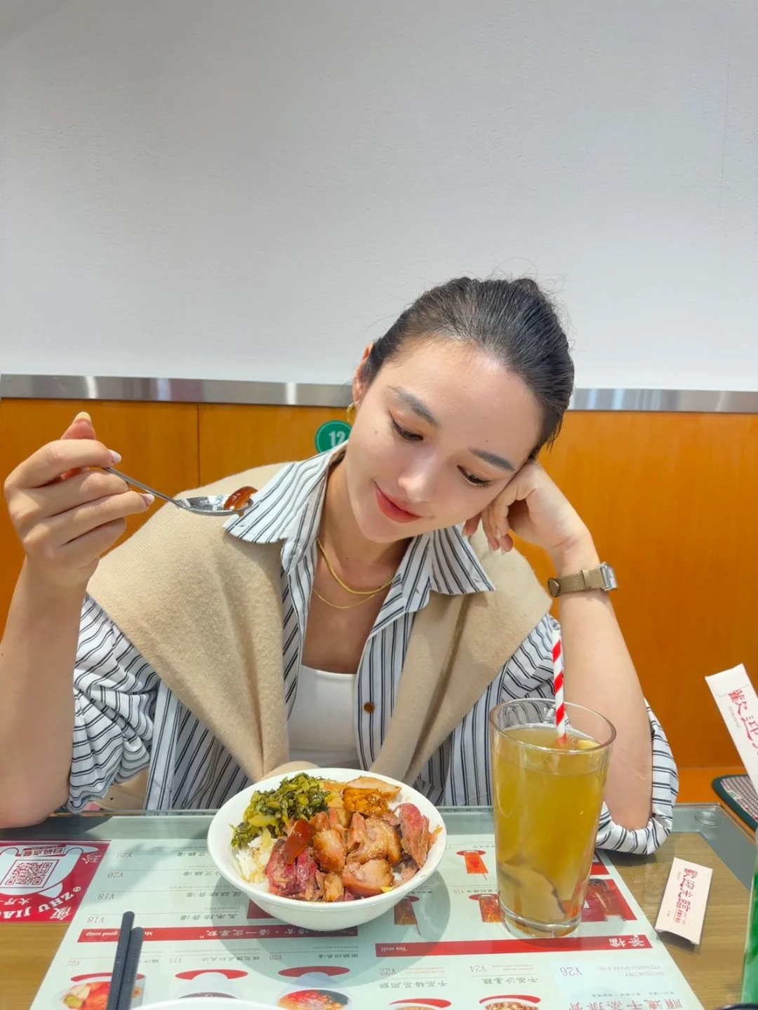 没什么要说的  只想发个照片