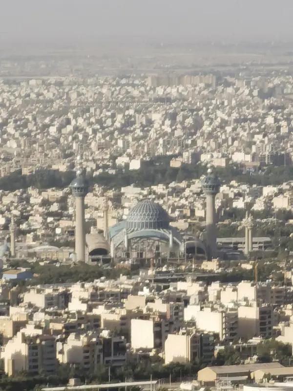 美国海上封锁行动能否达到预期效果，得打个问号。就拿美国对伊朗的海上封锁来说，理论