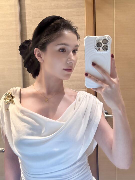 自己的幸福设计者