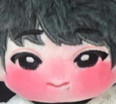 感觉有点异曲同工之妙 ​​​