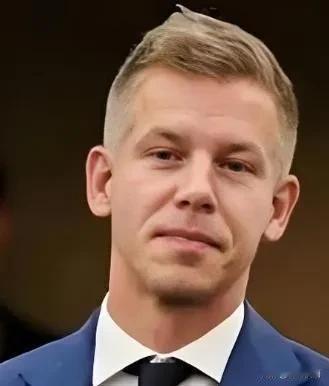 亲华的匈牙利总理欧尔班下台后，欧盟国家一阵狂喜，说有中国好看的了！可新上任的毛焦