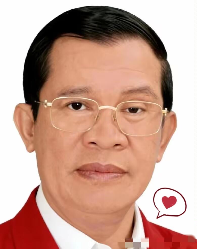 离谱！
柬埔寨传来噩耗！
柬埔寨内政部12月12日发表声明，因柬泰两国冲突，导致