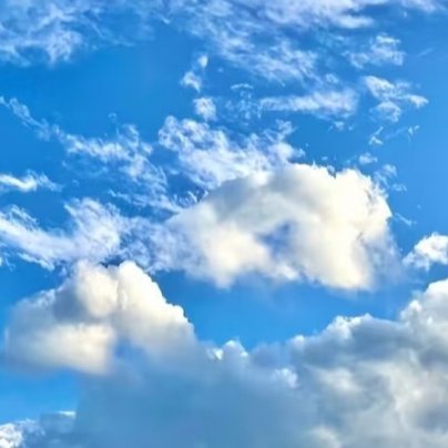 0000世界上不可能的事件，是想出来的；世界上可能的事情，是作没去的。 