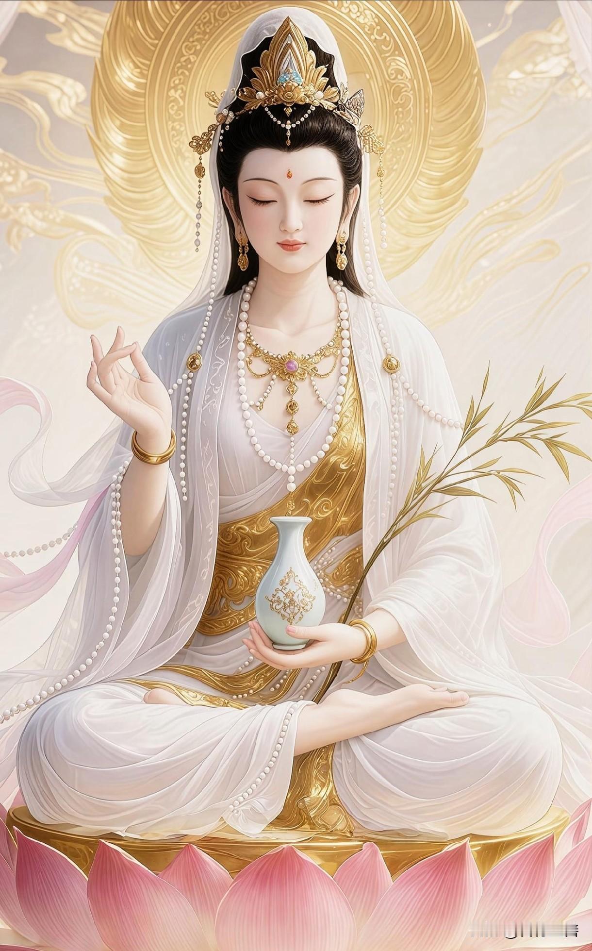 一晃人到中年，总算活通透了。
 
年轻心气高，凡事爱争高低。
见不得别人风光，遇