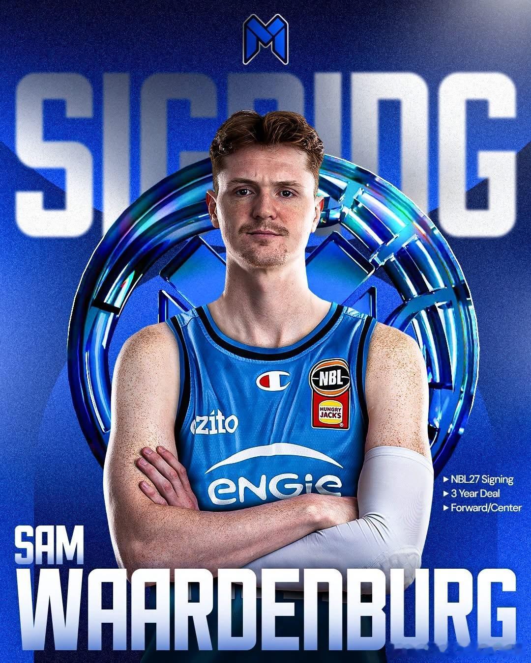 职业篮球的残酷性就是，无论你签下顶薪还是什么，只要你不符合球队的发展需要，一样饭