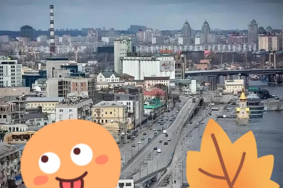 当地时间1月27日，央视记者获悉，知情人士称，美国已向乌克兰表示，只有在与俄罗斯